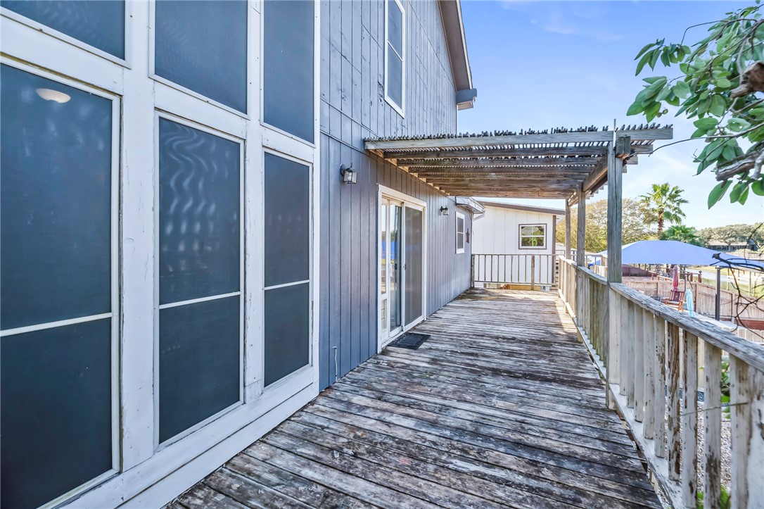 3222 Laguna Shores Road Property Photo 33