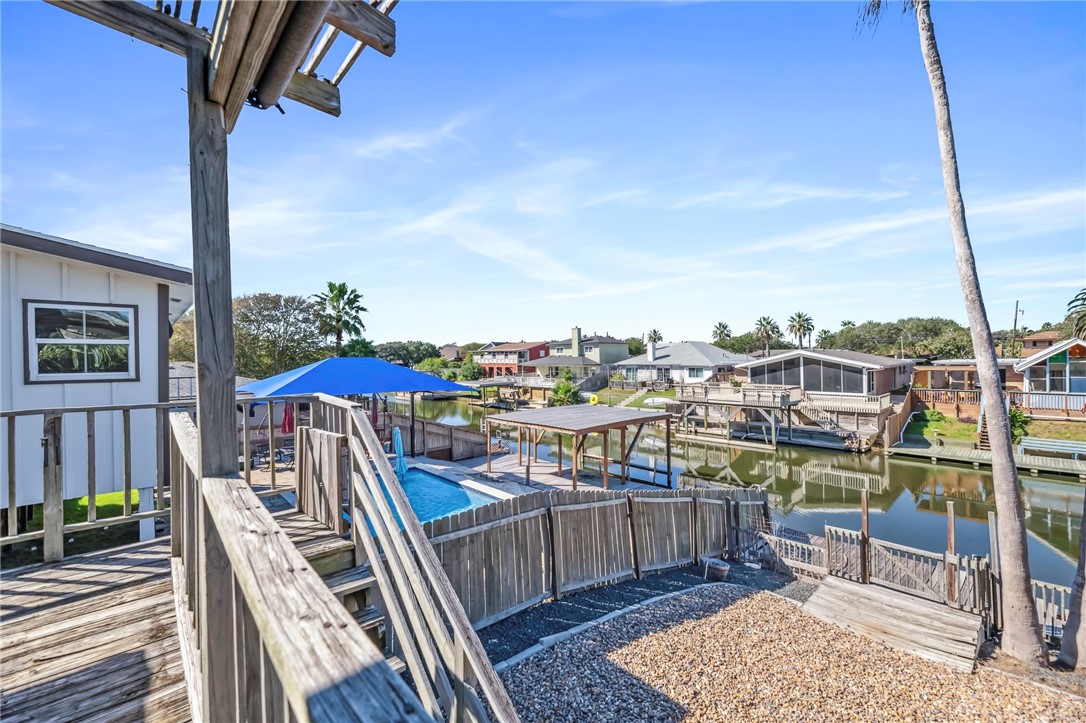 3222 Laguna Shores Road Property Photo 34