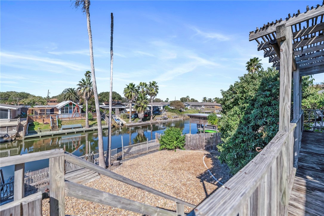 3222 Laguna Shores Road Property Photo 35