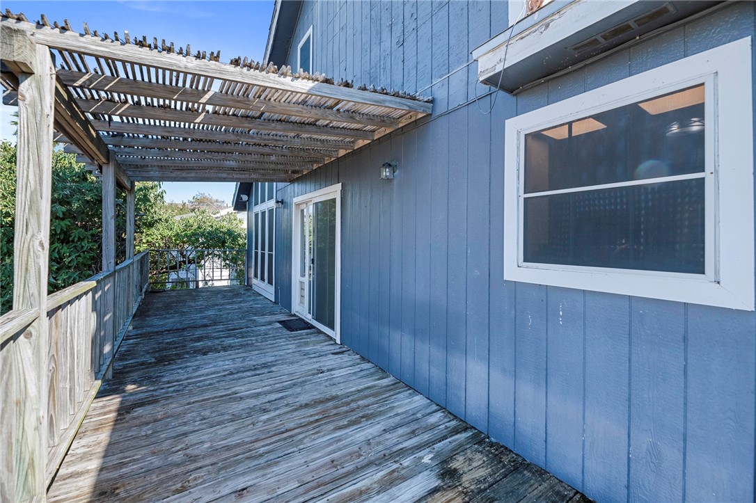 3222 Laguna Shores Road Property Photo 36