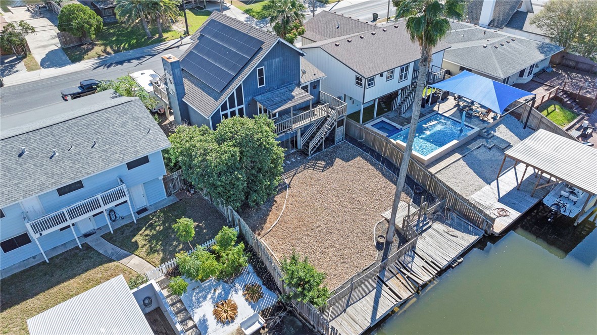 3222 Laguna Shores Road Property Photo 40