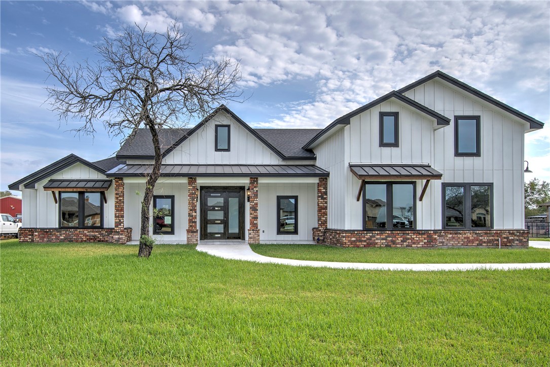 5490 Lonesome Dove Property Photo