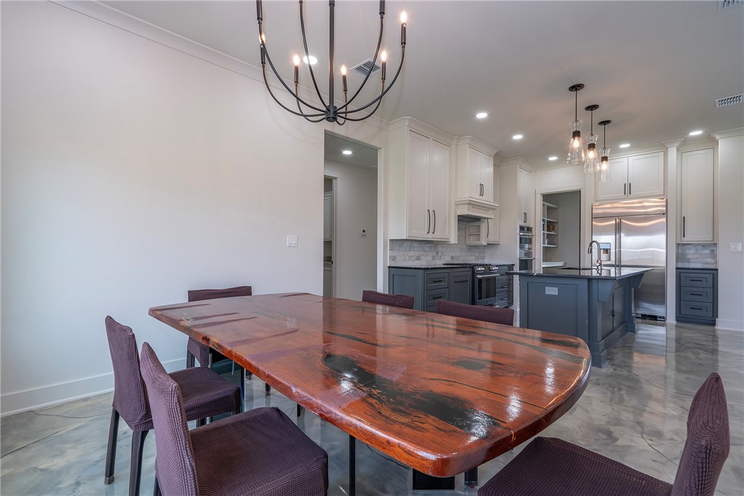 5490 Lonesome Dove Property Photo 19