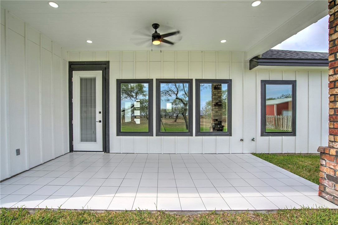 5490 Lonesome Dove Property Photo 36