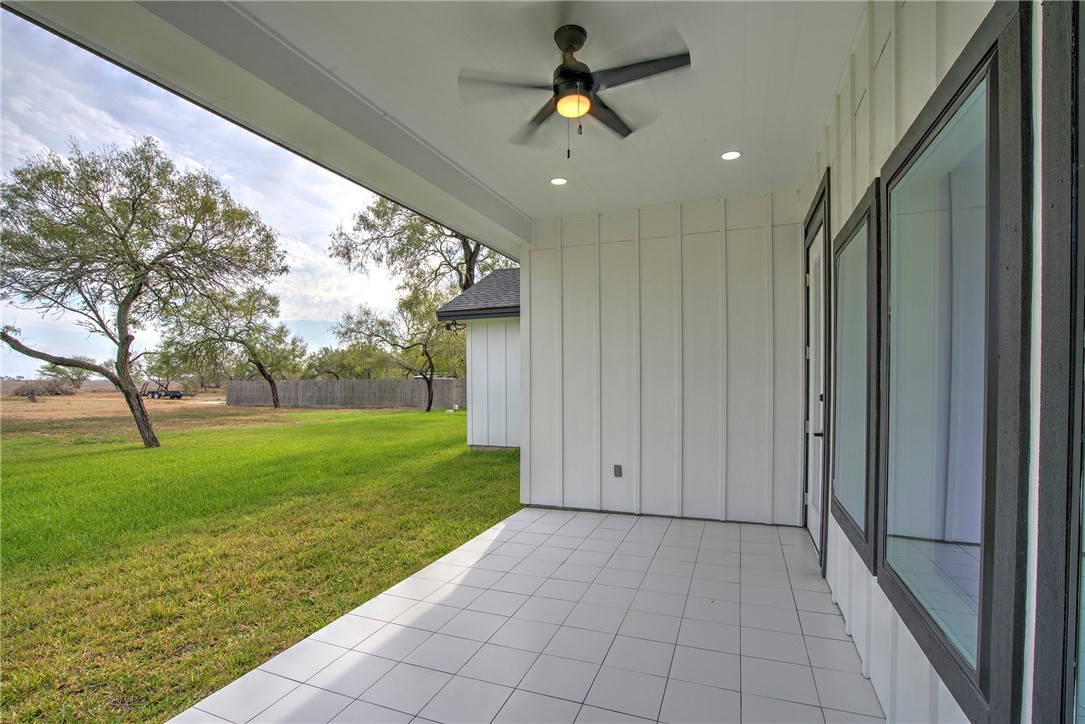 5490 Lonesome Dove Property Photo 37