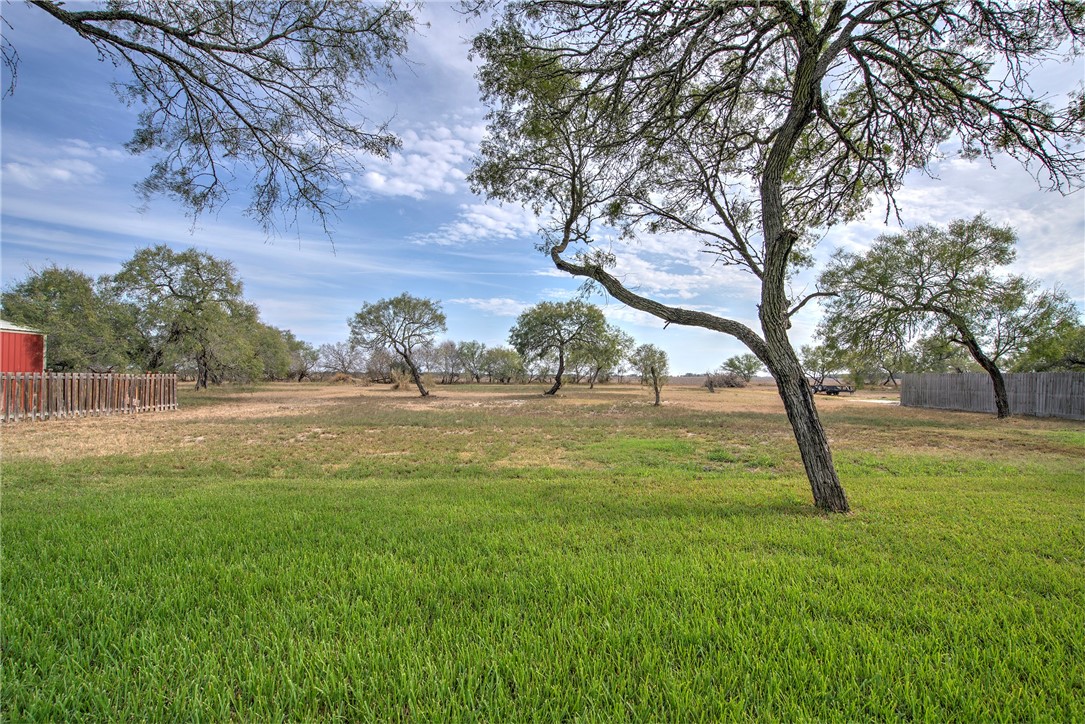 5490 Lonesome Dove Property Photo 38