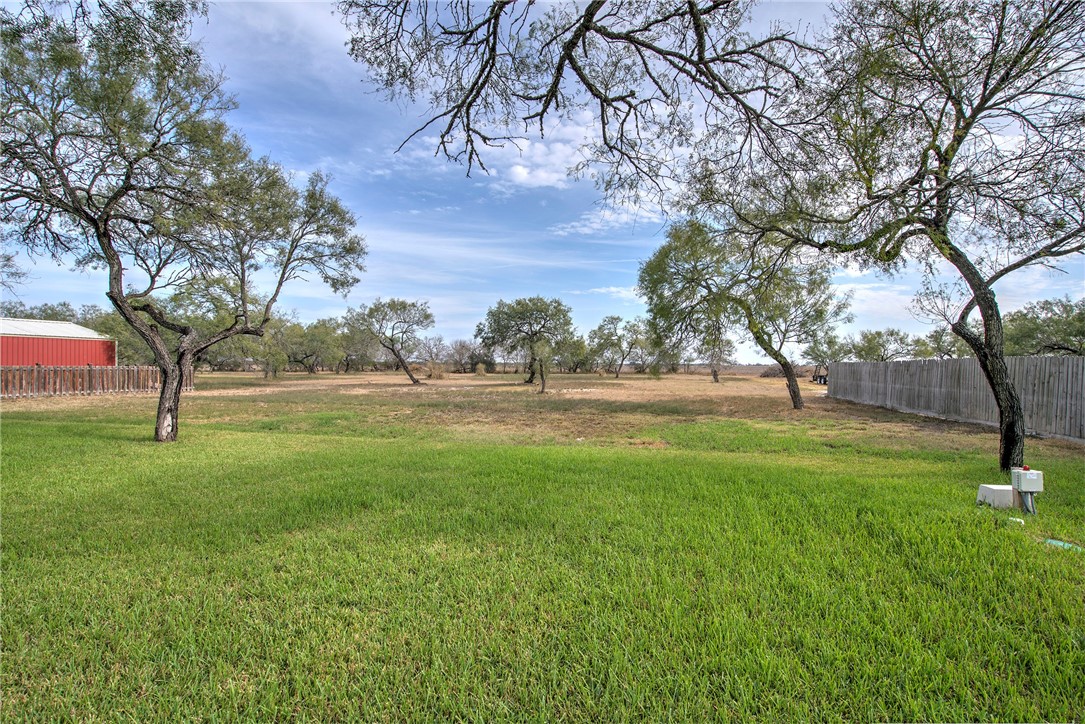 5490 Lonesome Dove Property Photo 39