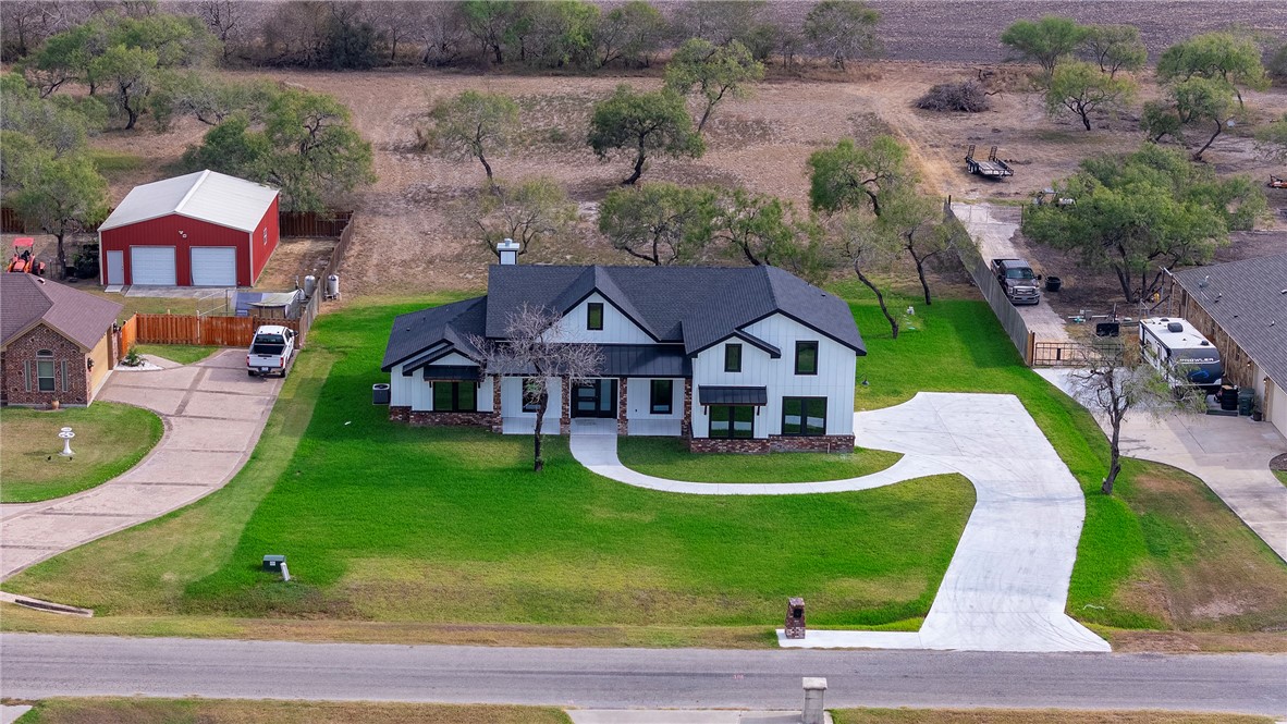 5490 Lonesome Dove Property Photo 40
