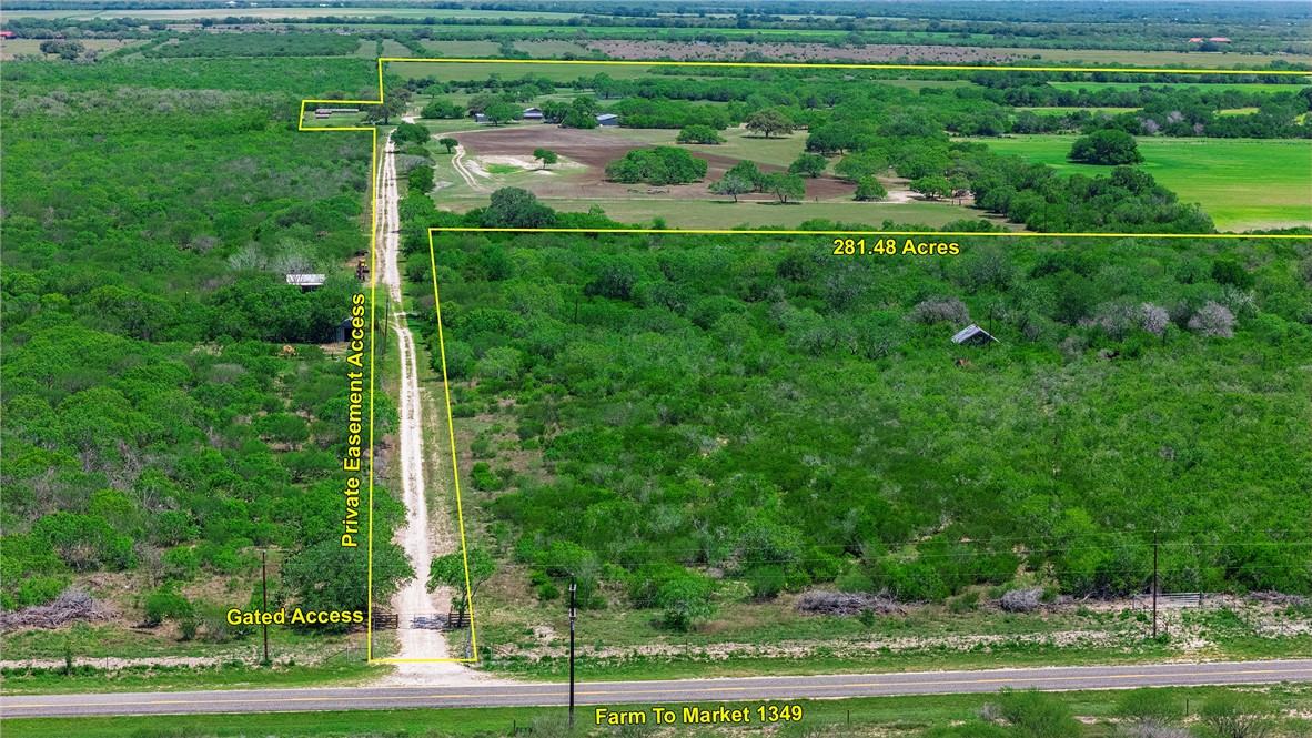 4003 Fm-1349 Property Photo 9