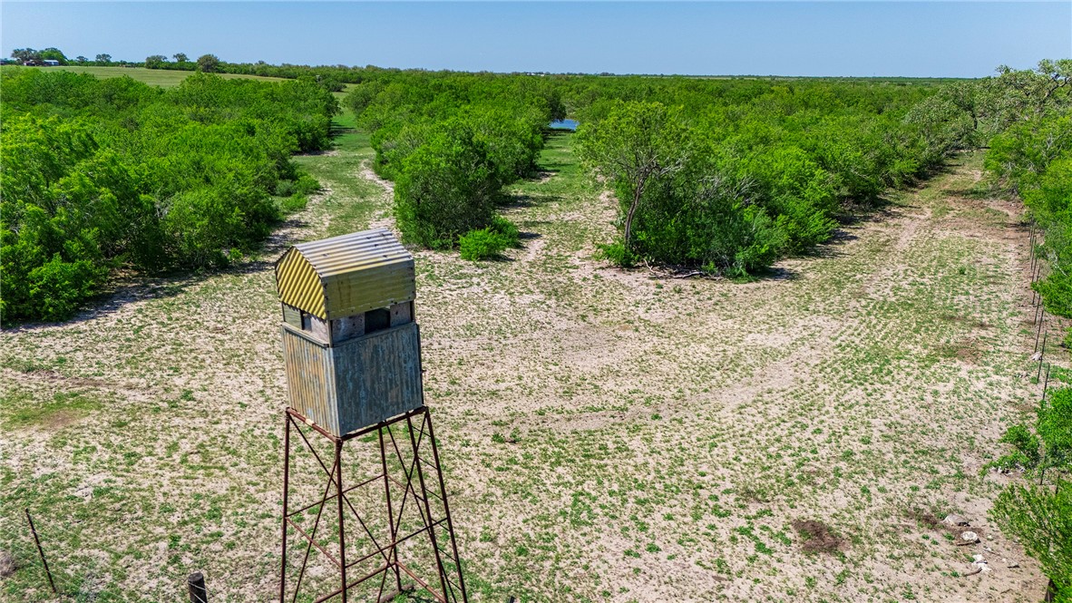 4003 Fm-1349 Property Photo 11