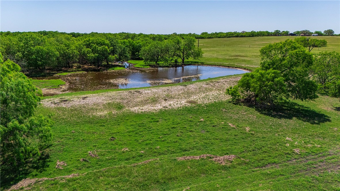 4003 Fm-1349 Property Photo 12