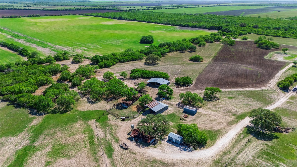 4003 Fm-1349 Property Photo 21