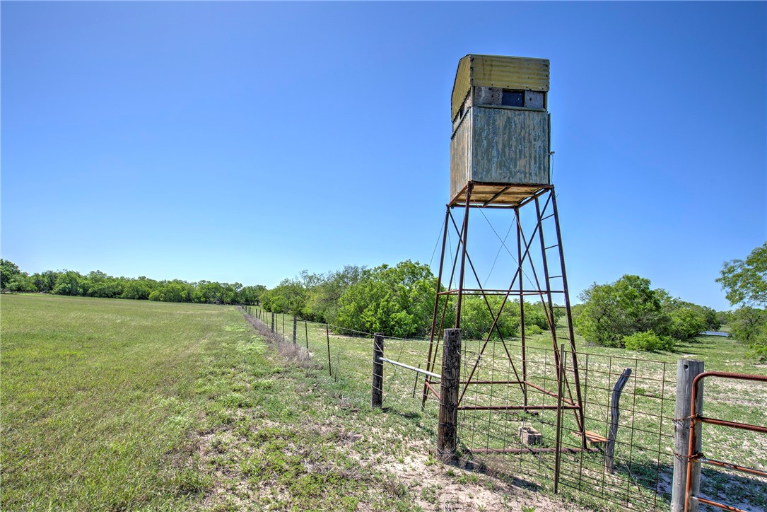 4003 Fm-1349 Property Photo 36