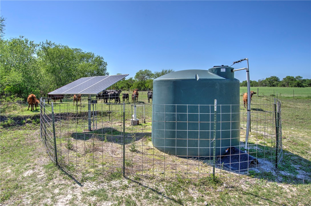 4003 Fm-1349 Property Photo 40