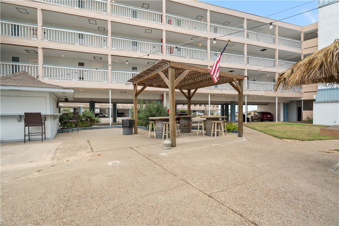 3938 Surfside Blvd 1200 Property Photo 13