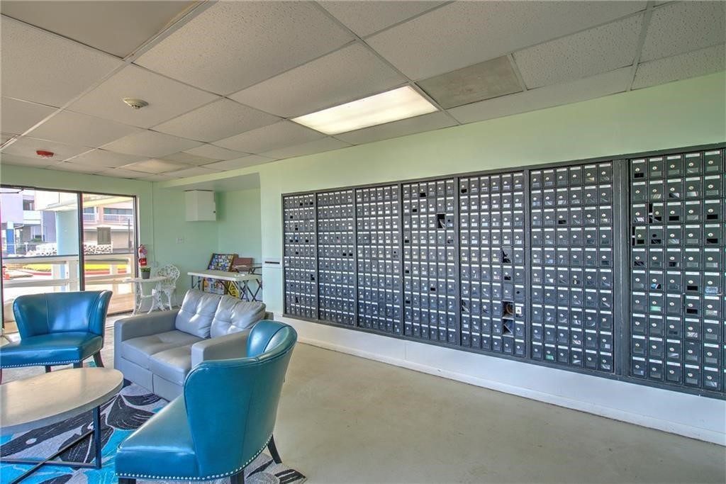 3938 Surfside Blvd 1200 Property Photo 15