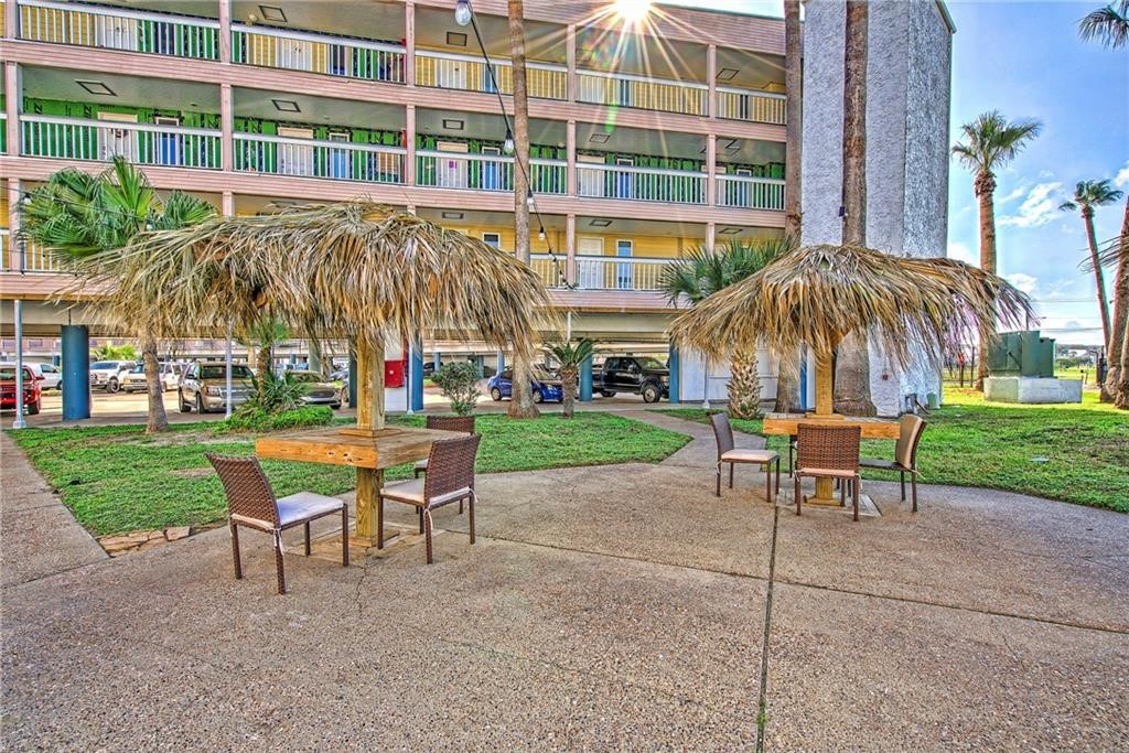 3938 Surfside Blvd 1200 Property Photo 18