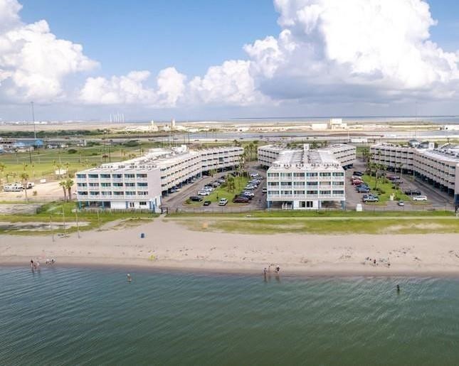 3938 Surfside Blvd 1200 Property Photo 23