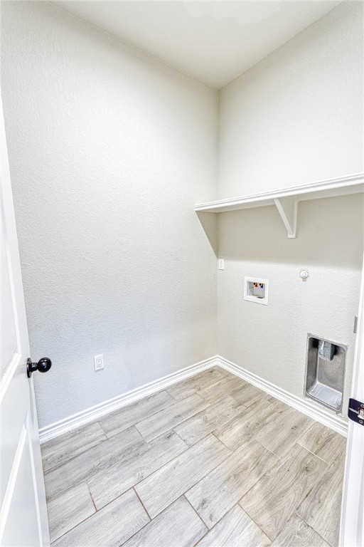 1725 Flagship Dr Property Photo 15