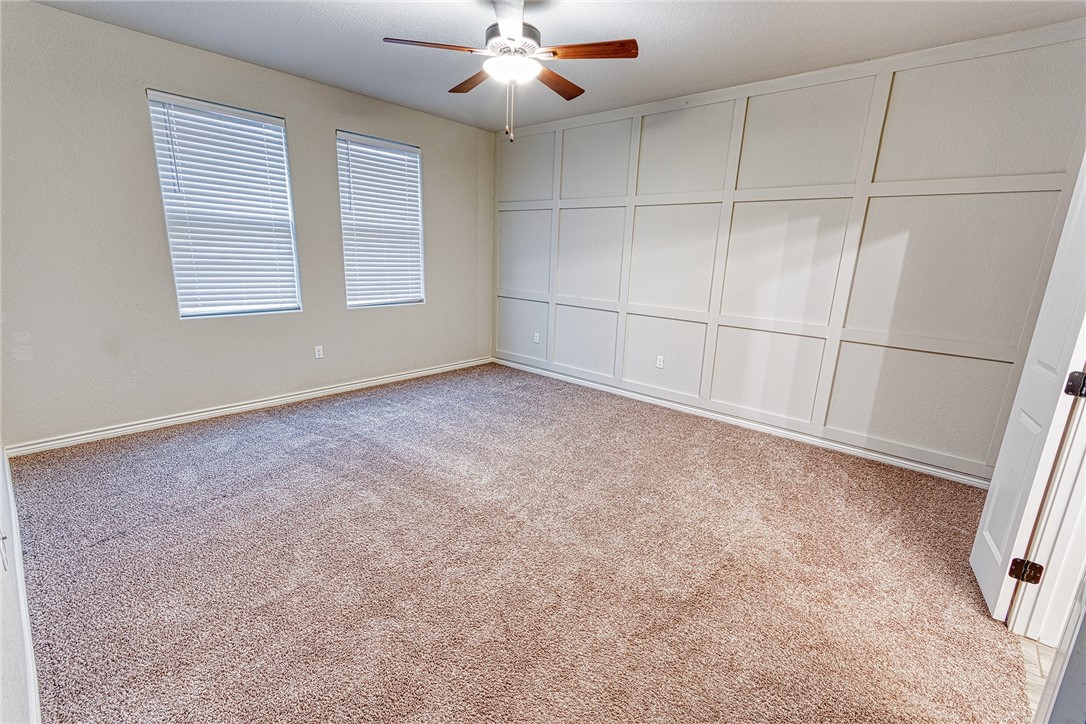 1725 Flagship Dr Property Photo 16