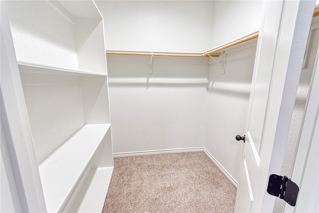 1725 Flagship Dr Property Photo 25