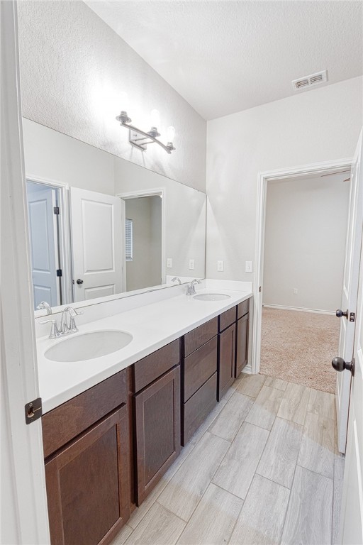 1725 Flagship Dr Property Photo 26