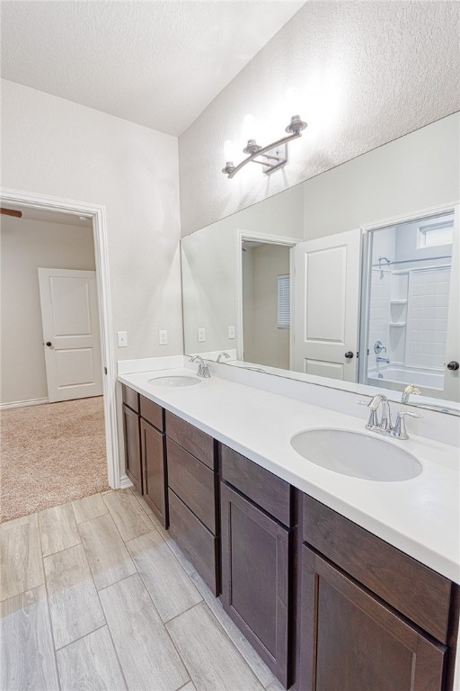 1725 Flagship Dr Property Photo 27
