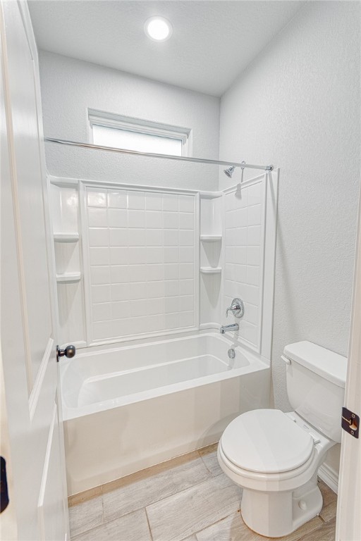 1725 Flagship Dr Property Photo 28