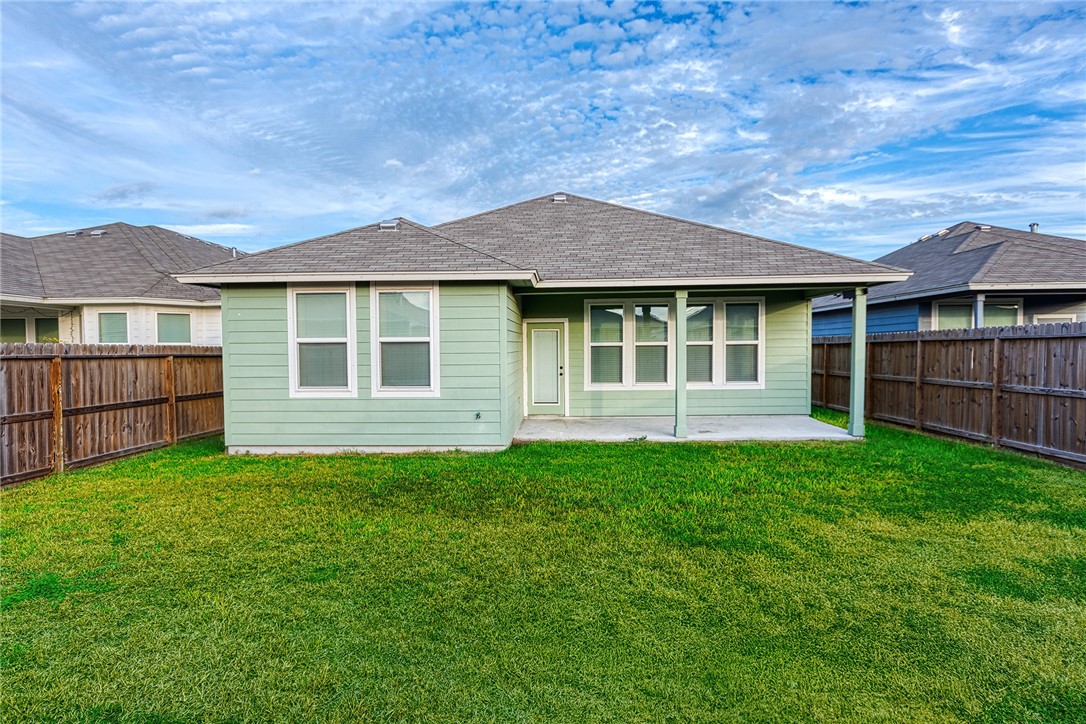 1725 Flagship Dr Property Photo 31