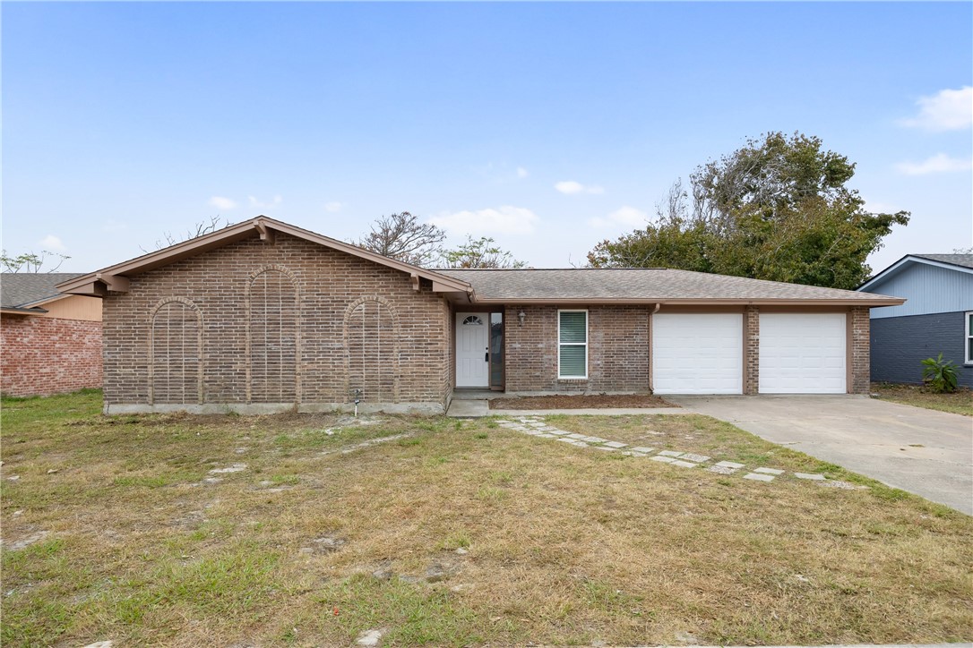 425 Antares Dr Property Photo 2