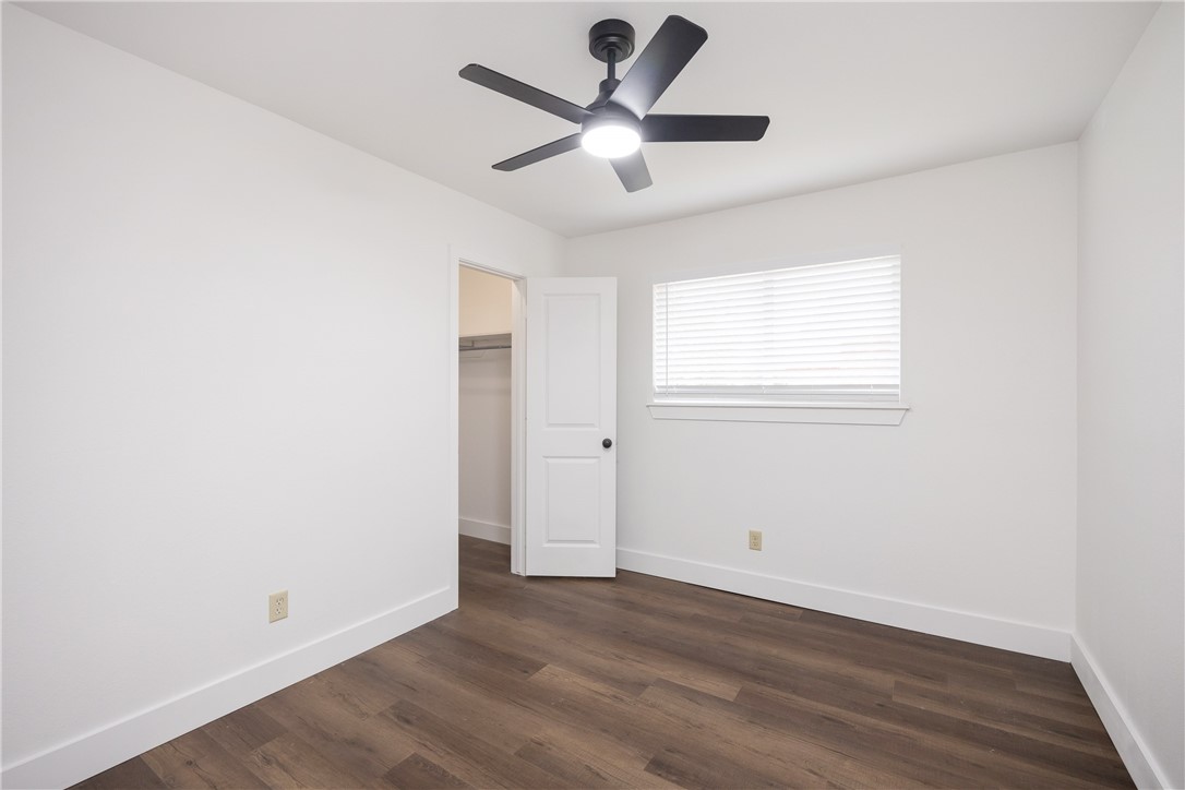 425 Antares Dr Property Photo 19