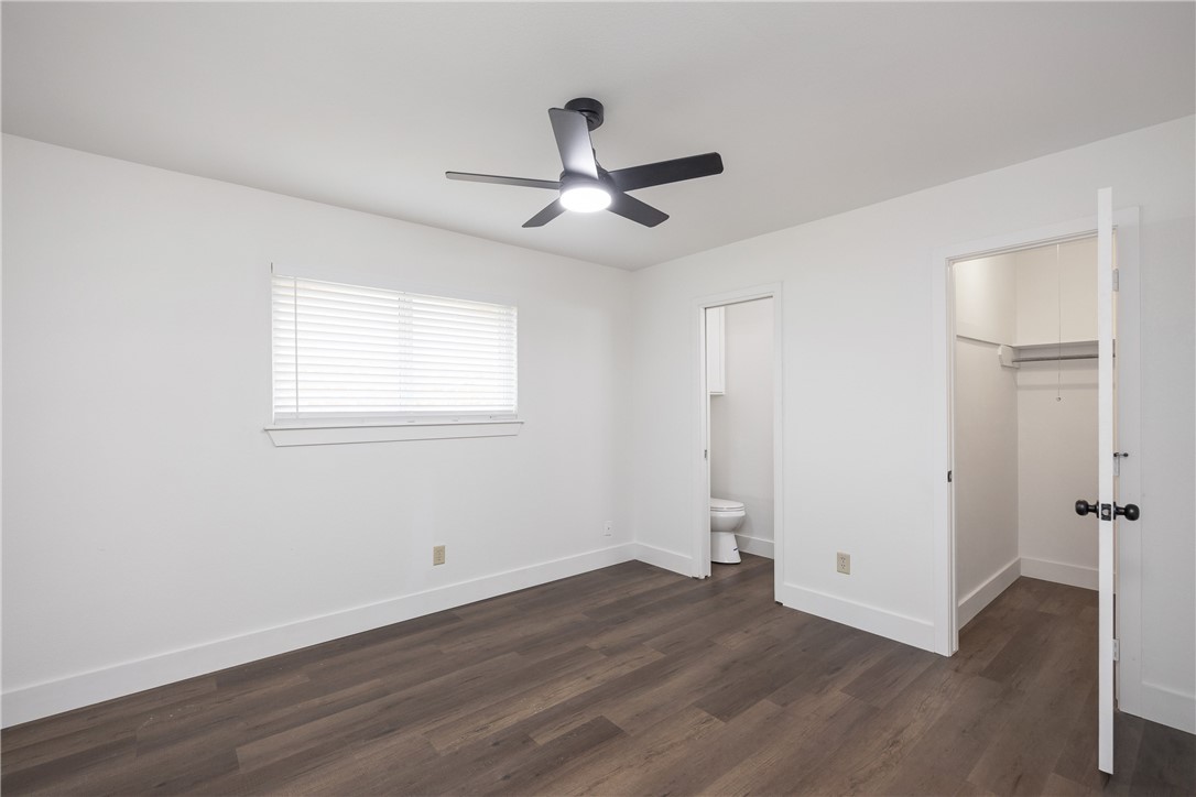 425 Antares Dr Property Photo 24