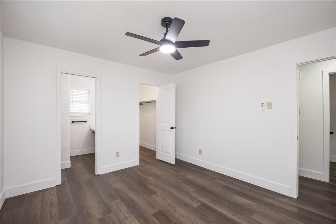 425 Antares Dr Property Photo 25