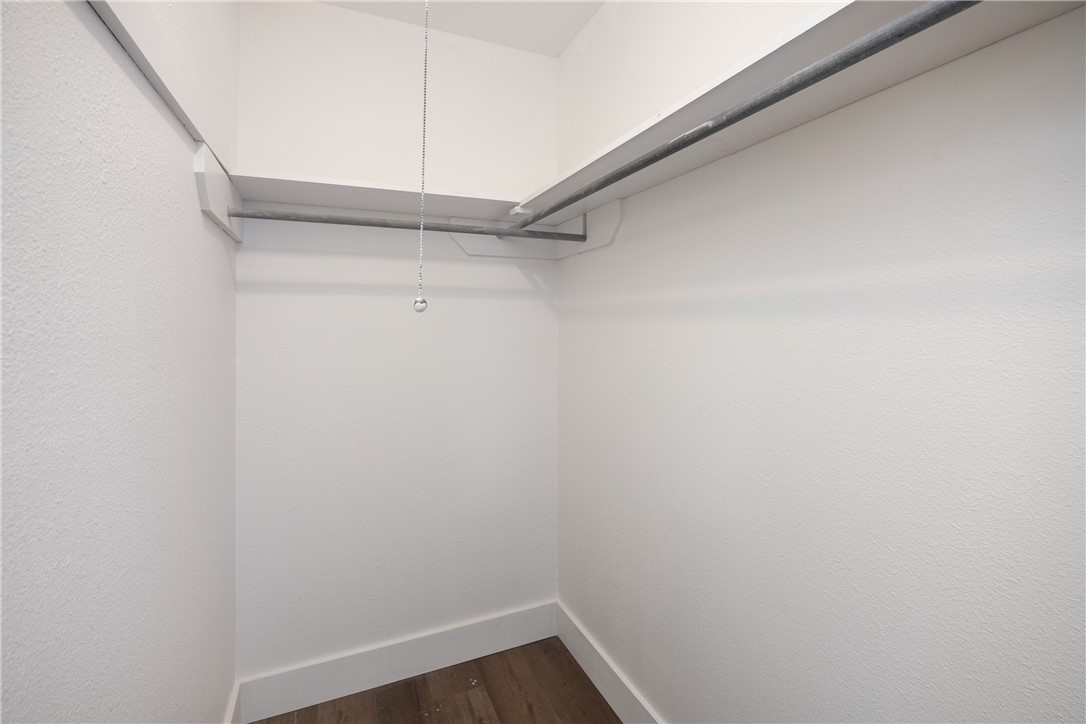 425 Antares Dr Property Photo 29