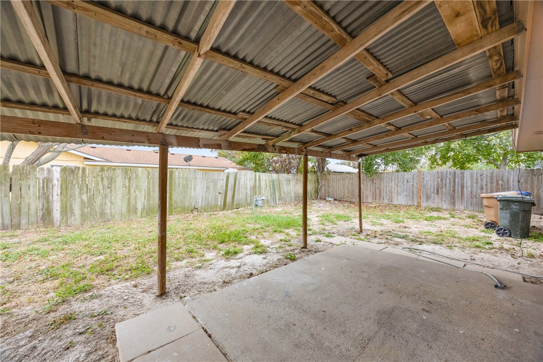 425 Antares Dr Property Photo 37