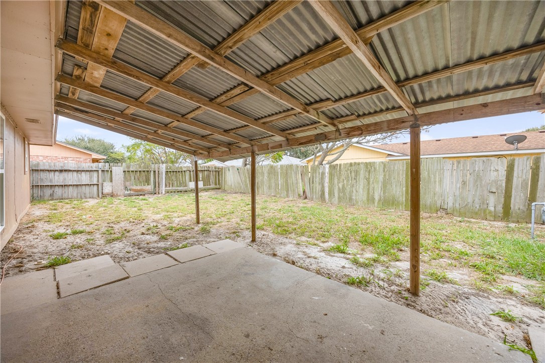 425 Antares Dr Property Photo 38