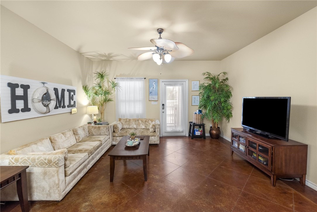 15209 S Padre Island Dr 407 Property Photo 8