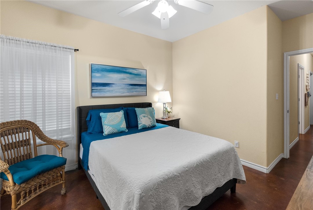 15209 S Padre Island Dr 407 Property Photo 16