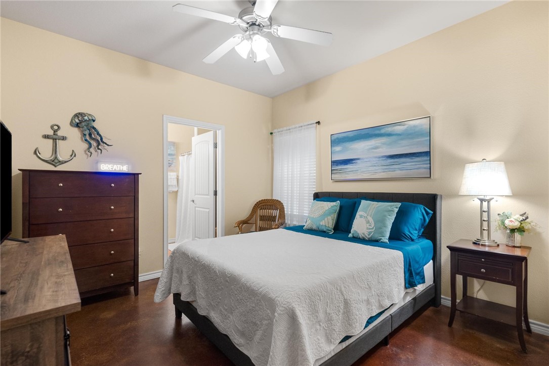 15209 S Padre Island Dr 407 Property Photo 17