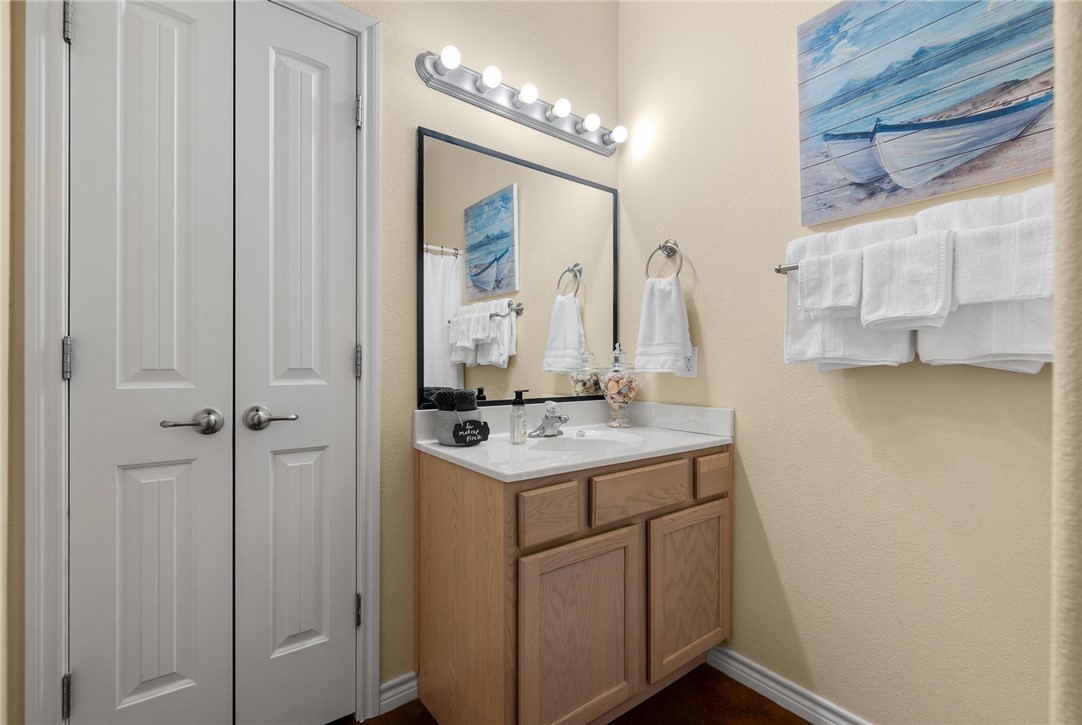 15209 S Padre Island Dr 407 Property Photo 18