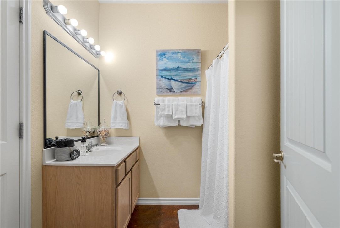 15209 S Padre Island Dr 407 Property Photo 19