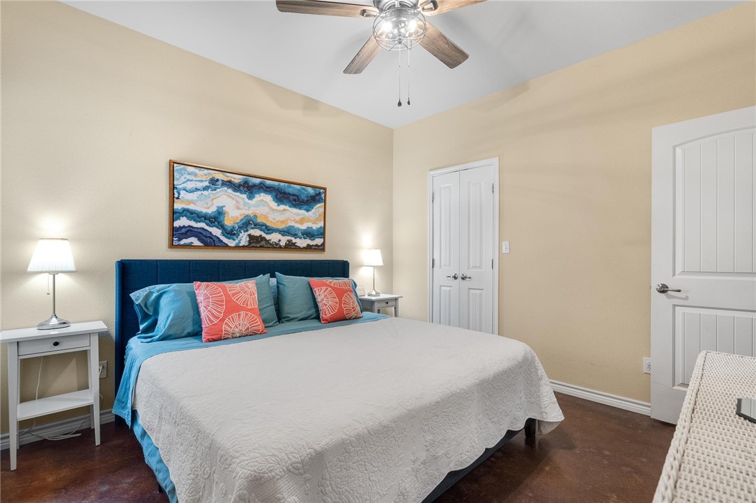 15209 S Padre Island Dr 407 Property Photo 21