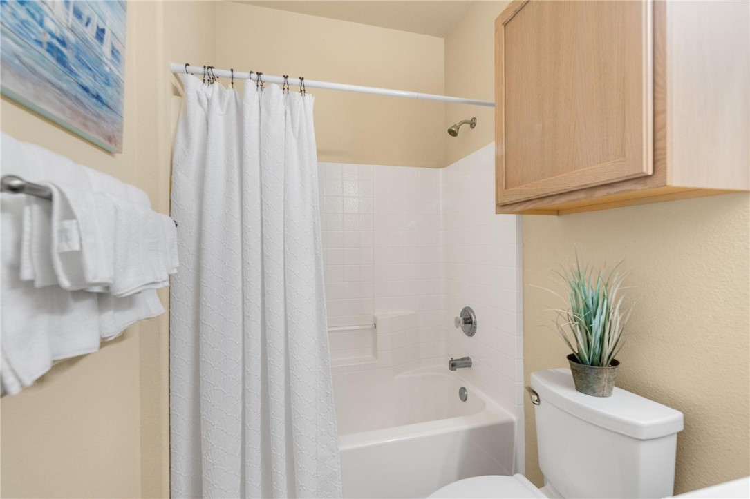 15209 S Padre Island Dr 407 Property Photo 22