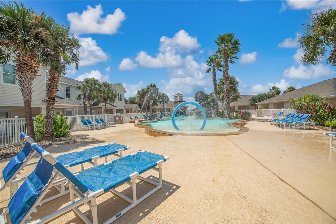 15209 S Padre Island Dr 407 Property Photo 27