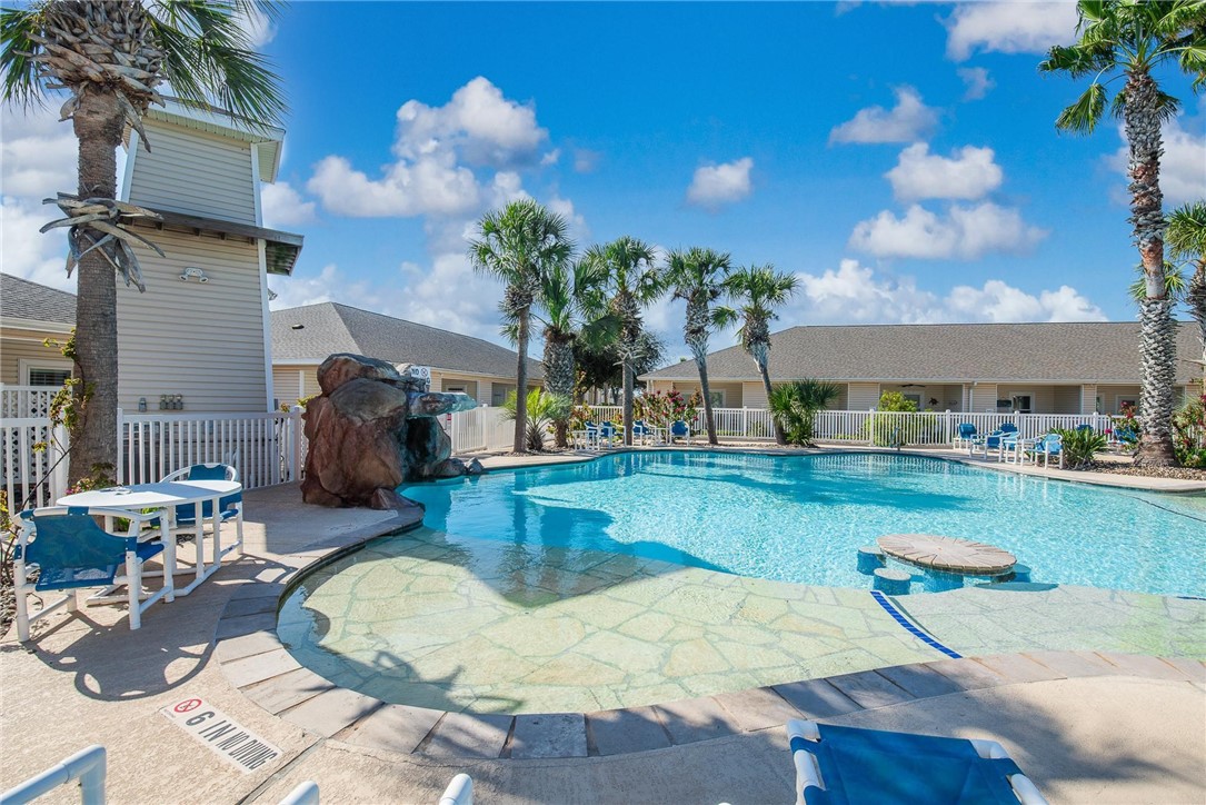 15209 S Padre Island Dr 407 Property Photo 28