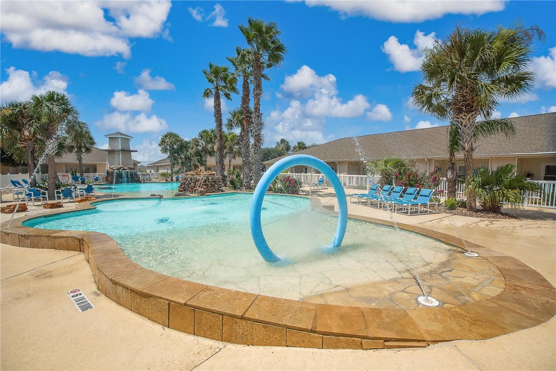 15209 S Padre Island Dr 407 Property Photo 31