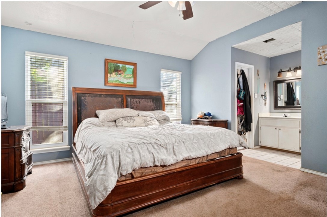 2175 Timberleaf Property Photo 13