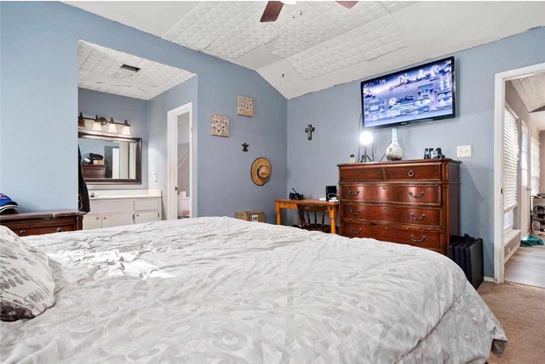 2175 Timberleaf Property Photo 14