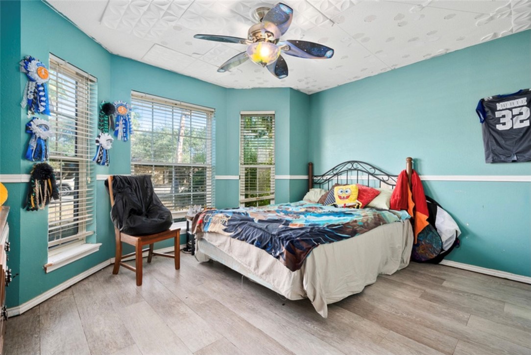 2175 Timberleaf Property Photo 17