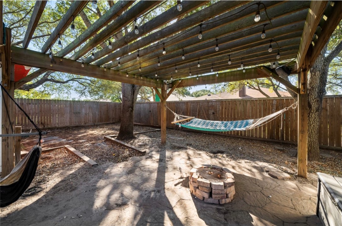 2175 Timberleaf Property Photo 25